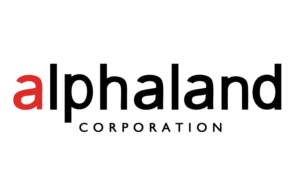 Alphaland Corporation