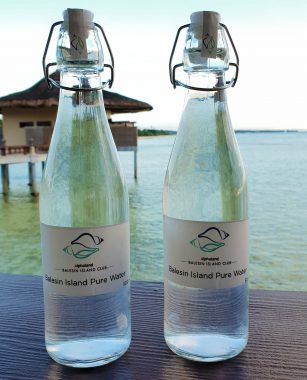 alphaland-balesin-water-bottles-2 (1)