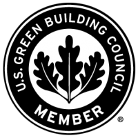 usgbc_member